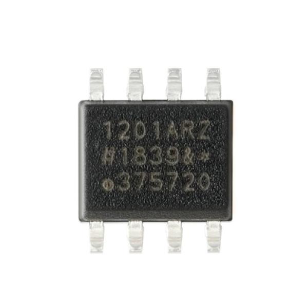 ADUM1201ARZ SOP-8 dual-channel digital isolator chip IC integrated circuit is brand new and original