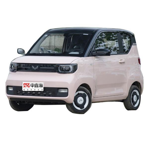 low-cost high-speed electric vehicles electric vehicles ev vehicles wuling mini