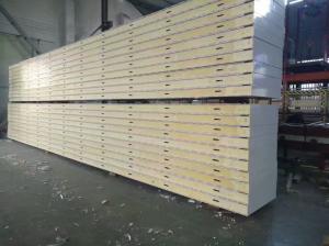 Guangzhou IMO Catering  equipments limited
