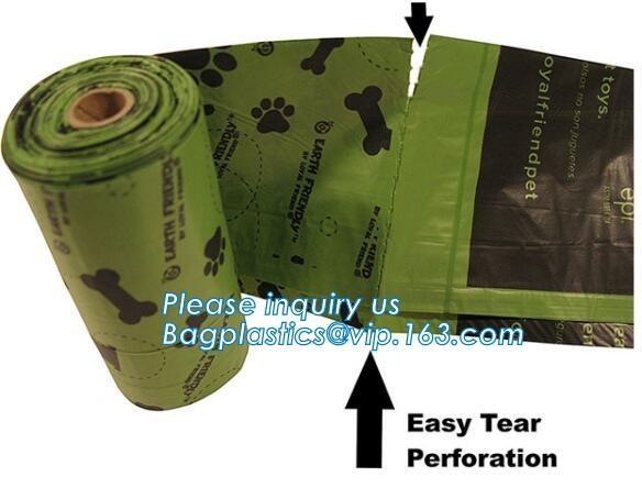 POOP BAGS, SCOOPERS, PET WASTE BAGS, PET BAGS, LITTER BAGS, DOGGY BAGS, DOG WASTE BAGS, PET WASTE COLLECTION BAGS, CLEAN