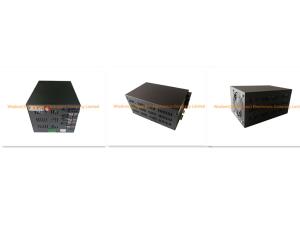 IPL 400V DC Power Supply 800W for Hair Removal Equipment