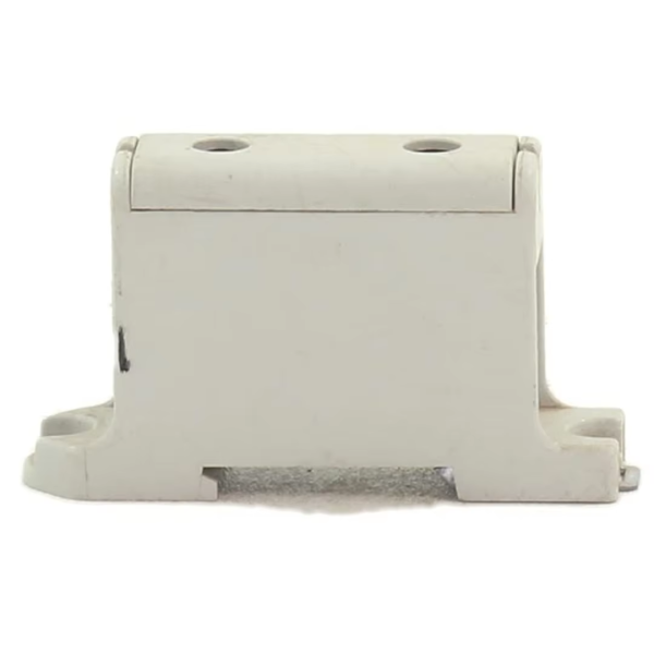 Heavy-current 800V 230A ENSTO KE62.5 Screw Clamping Terminal Block for Terminal Block for Inverter