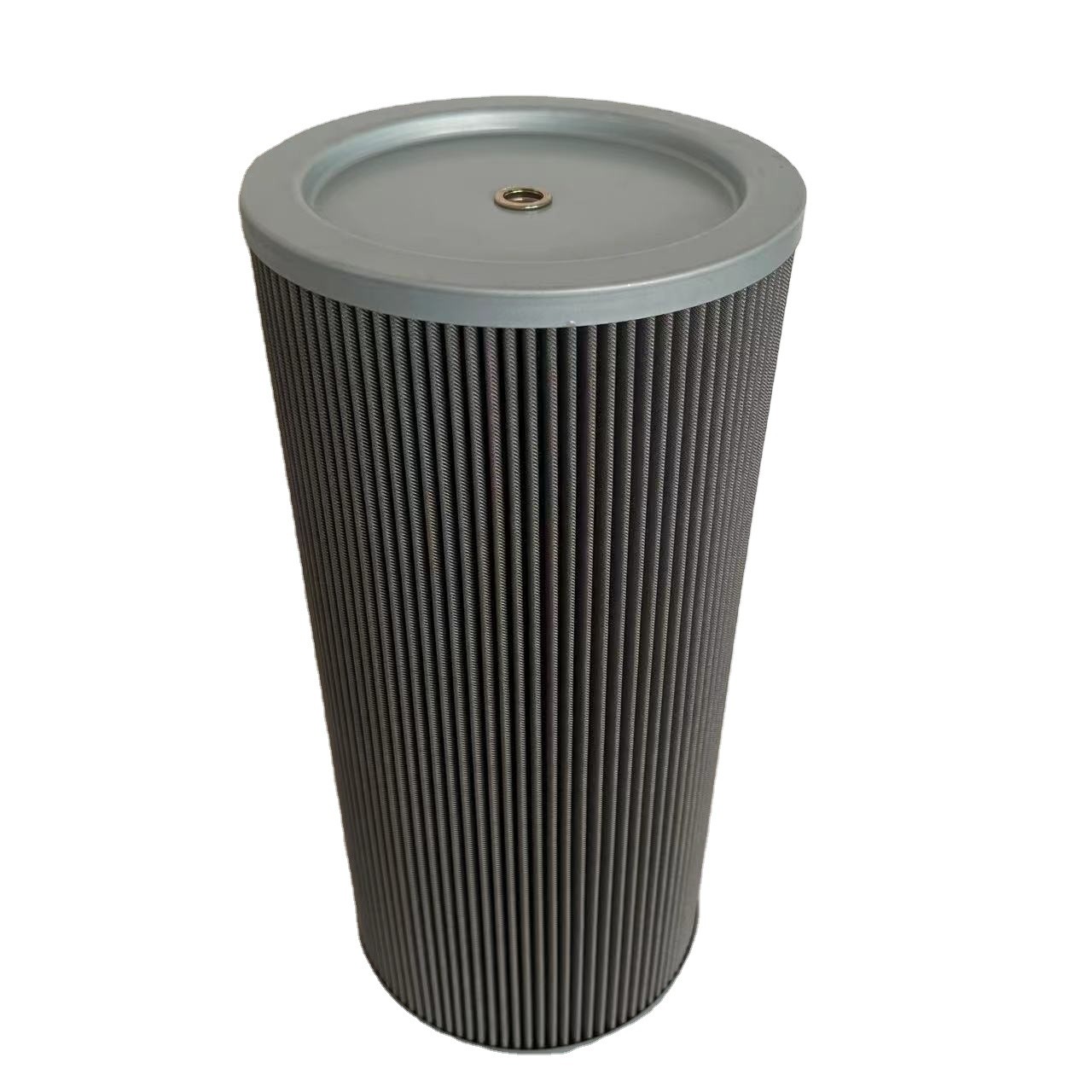 Customizable filter for Abarth excavator Hydraulic oil filter 4120000721001 4190000173001