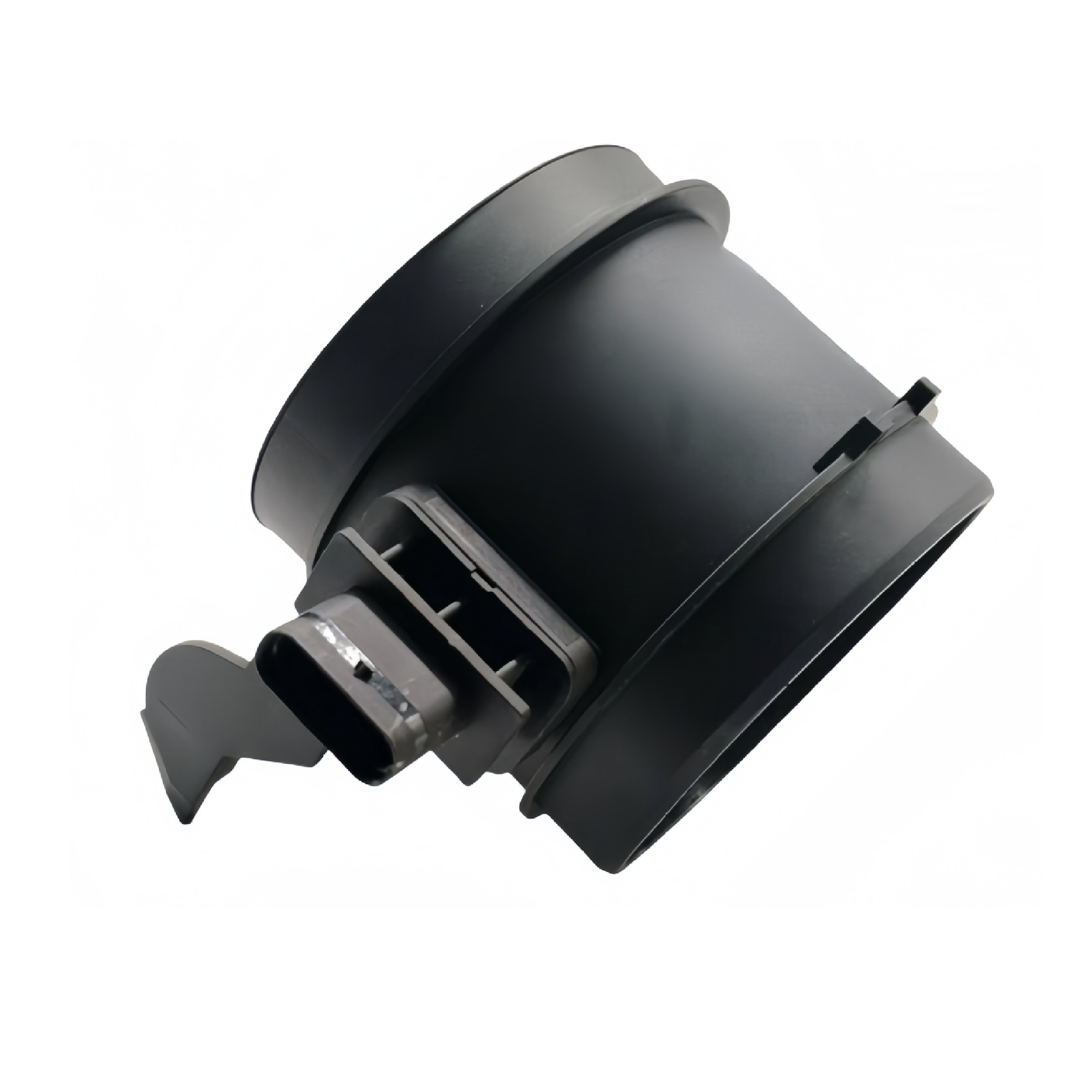 0280218190 2730940948 2730940548 2730940648 Vehicle flow sensor