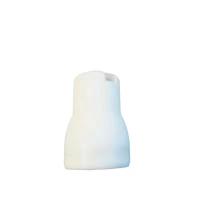 615083 Buse de revêtement en poudre à jet plat G4 MS Topcoat A4 Spray Pièces de rechange