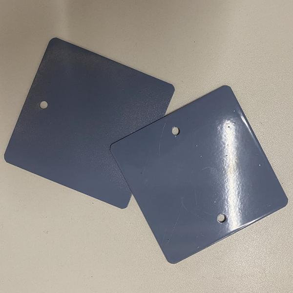 Стойкость к действию кислот распределительной коробки высокого металла стали стойкости электрическая