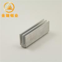 La catégorie en aluminium imperméable de l'extrusion 6063 de radiateur s'appliquent au champ électronique