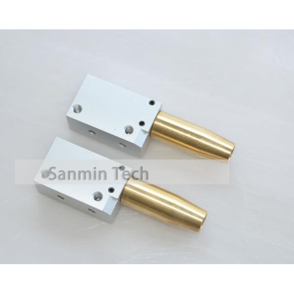 специальный цилиндр OEM цилиндр специальная конструкция для деталей машины пневматические воздушные цилиндры