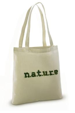 Natural Gusset Tote Bags Gift Tote Bags Explorer Messenger Bag Signature Canvas Tote Canvas Pouch XXL Tote Bags Zipper C