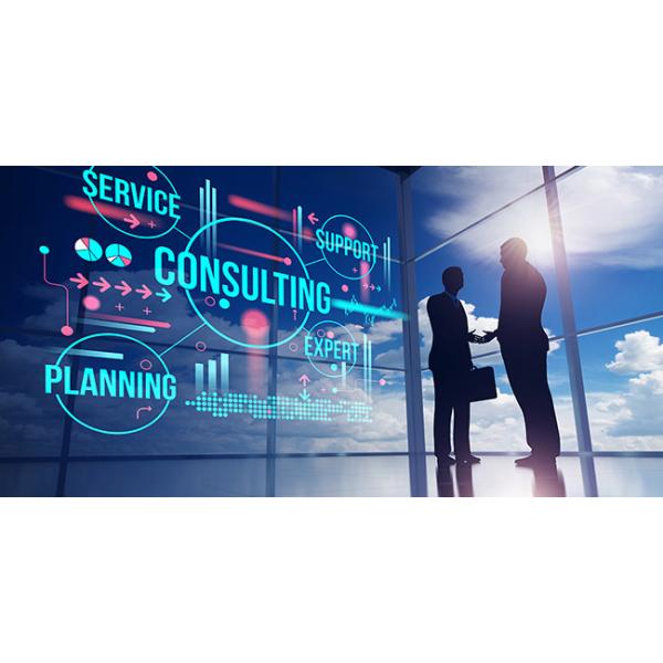 Hongruntong Marine LLC.