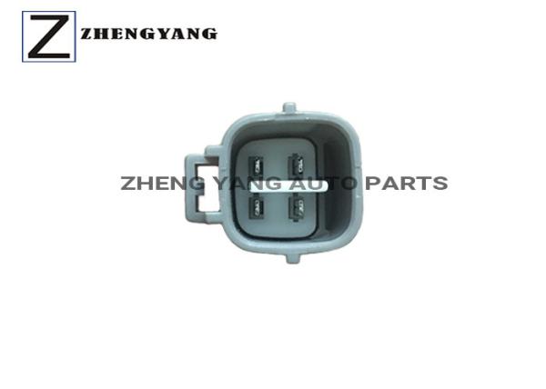 89465-33220 Air Fuel Ratio Sensor , Toyota Camry O2 Sensor Scion Tc 1AZFE 2AZFE ACV30 8946533220