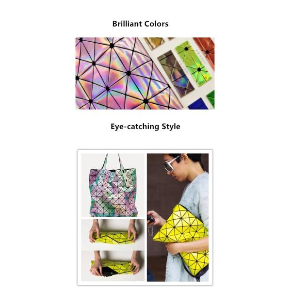 0.8мм лазерная гравировка PU кожаная симфония полиуретанная кожаная ткань