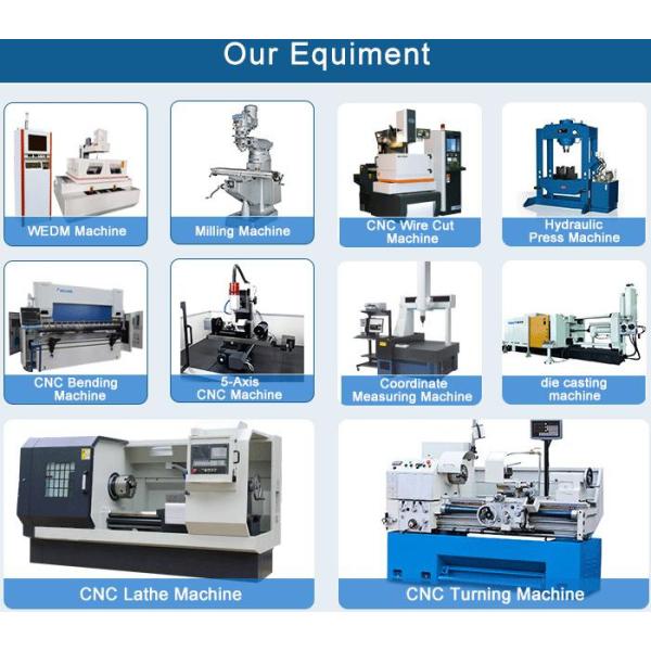 Vertical Pressure Chamber Die Casting Parts for High Precision and Engine Assembly