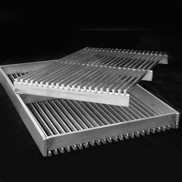 Мягкая обожженная нержавеющая сталь связывает проволокой 0.1mm-5.0mm гибкие соединители затвердели сталь