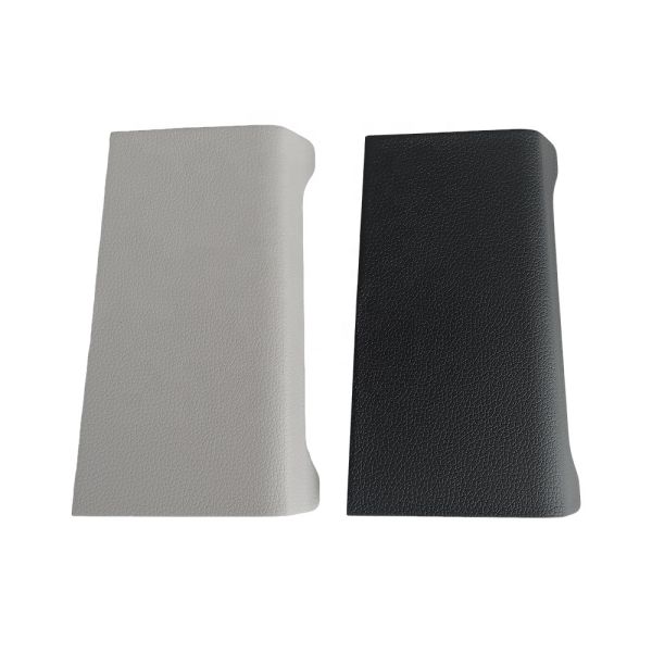 New Arrival 5410243-CA01 Applicable to Leapmotor C11 Lower Interior Panel Cover of the Right B-pillar