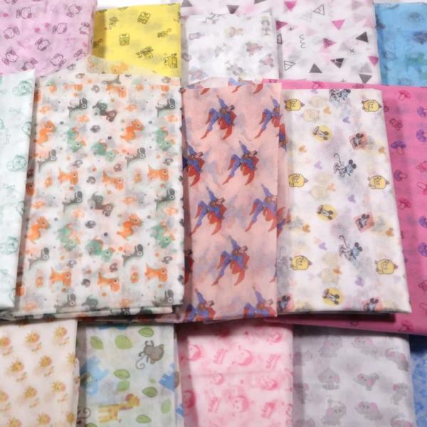 Máquina de impressão estreita de Flexo da Web de 1 a 6 cores para a etiqueta da etiqueta