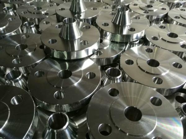 ASME B16.5 Alloy Nickel 200 Tubesheet Heat Exchanger Stationary Fixed Floating