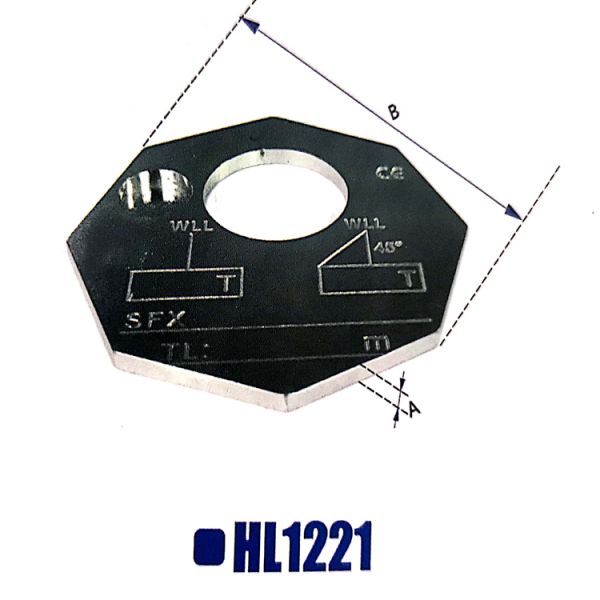 Tag 1221