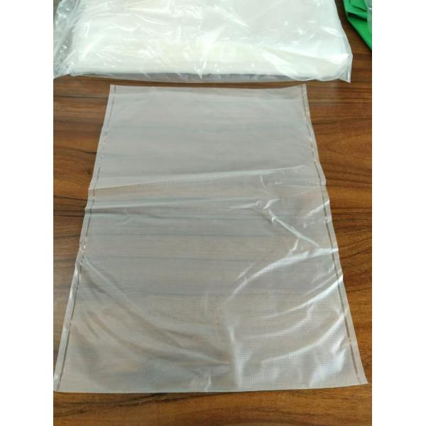 Водорастворимая ПВА пленка для индивидуальной упаковки, порошки