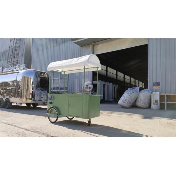 Smooth Rolling Heavy Duty Hand Truck For Efficient Material Handling