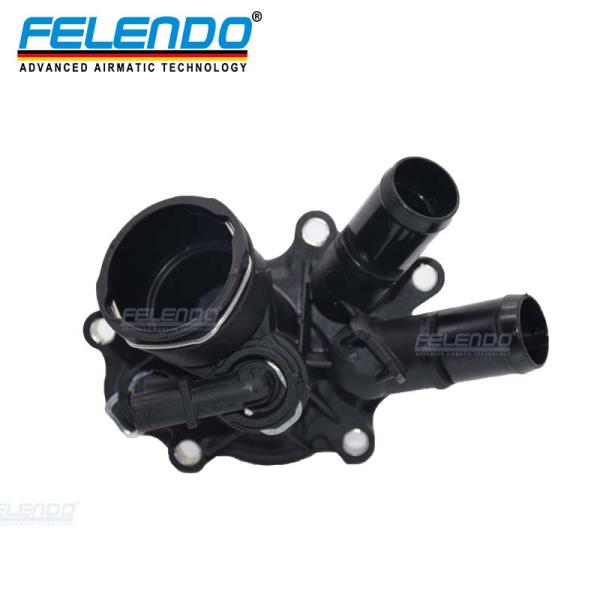 Cooling Thermostat For Land Rover For Mercedes Benz C250 R172 W204 W212 SLK250