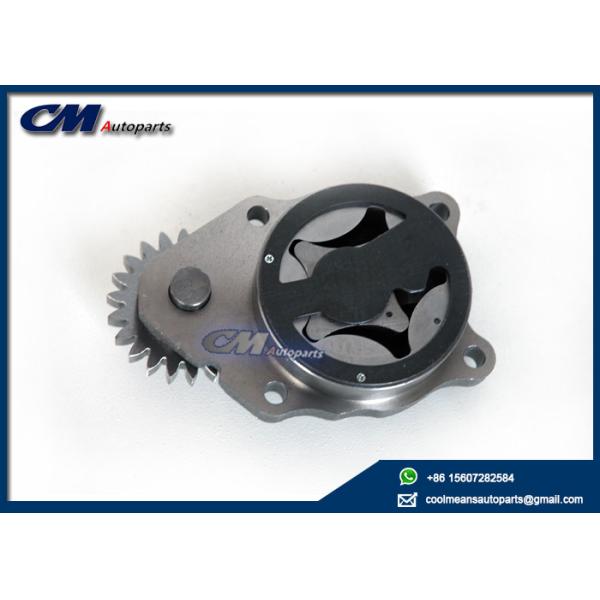 Cummins 4939588/5291050 Oil Pump for ISDe/ISD Diesel Motor Lubrication System