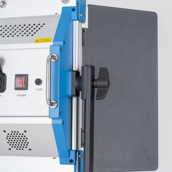 600W HS-600S High power RGB LED Light,Led Studio Light,Led Light Panels for Photography,Studio Video Lighting