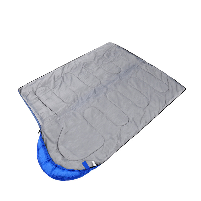Wholesale Popular Factory Custom Cheap Sleeping Bag Liner