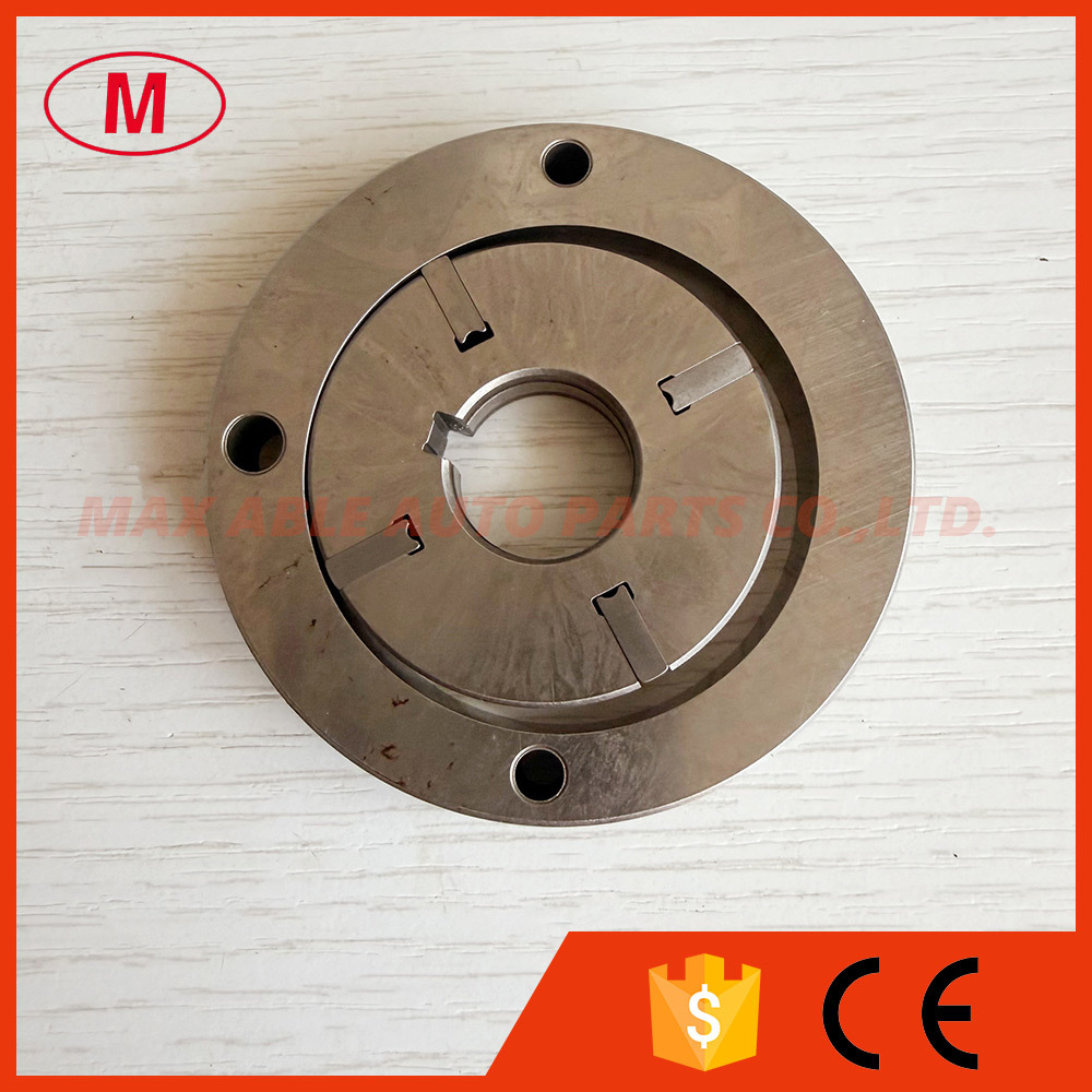 146100-0020 17mm Feed pump