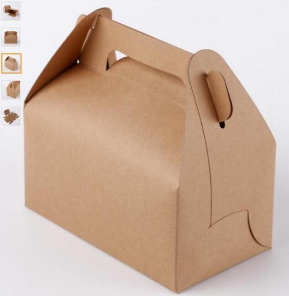 Custom design luxury printed art paper cosmetic box for skin care cream packaging,drawer jewelry bracelets black paper p