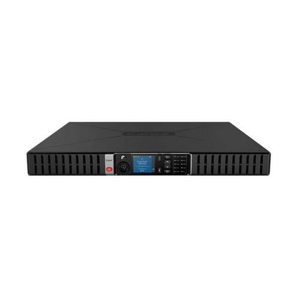 Caltta PR900 Digital Repeater Station High-power Relay Station with Analog-Digital Compatibility