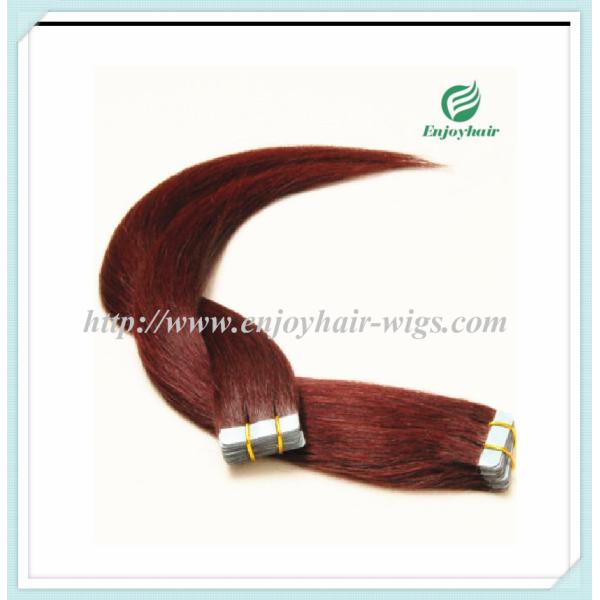 Tape Hair extension 16