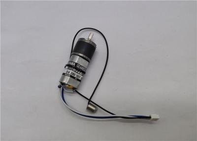 Ink Key Motor For Sakurai Printing Machine Spare Parts 904-227-900A