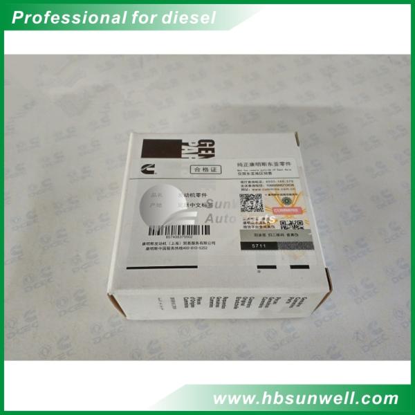 Cummins 2878168 3017325 3820566 Camshaft Lining,Cummins Camshaft Bush,Cummins M11 QSM11 ISM11 Bushing Engine Parts