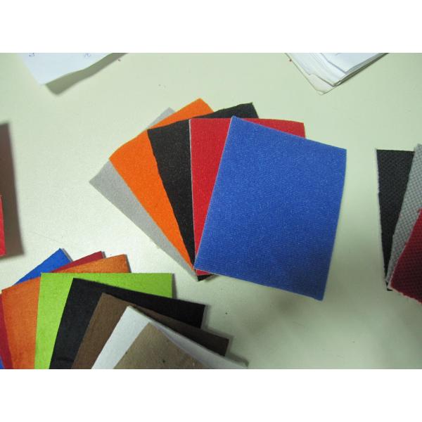 Double or single slider Sport Racing back Seats / auto bucket seats