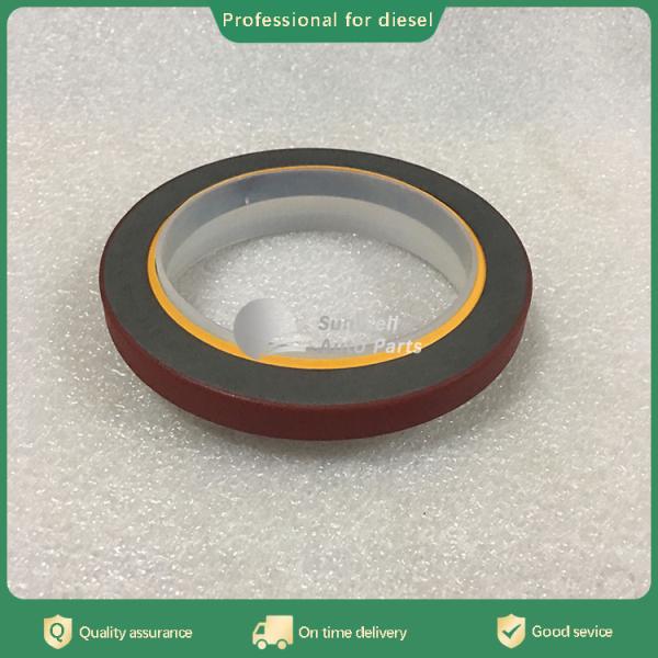 Wholesale NT855 Diesel Engine Parts Crankshaft Oil Seal 3006736