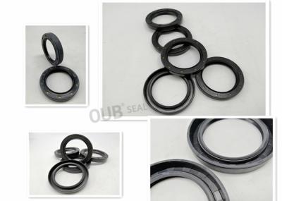 AP2388A TC 40*62*11 NBR Material China Manufacturers Brown Black Rubber Oil Seal AP2240A TC 38*58*11