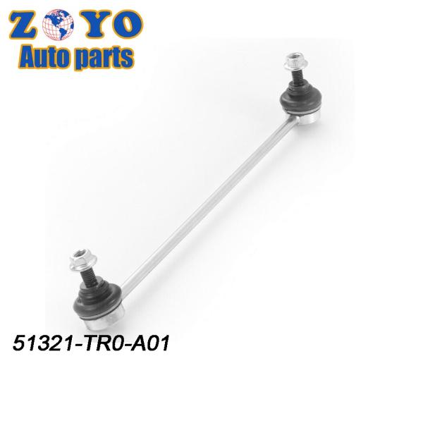 2011- Year Front Lower Stabilizer Link for Honda Civic 2012-2013 JTS7779 Reference NO