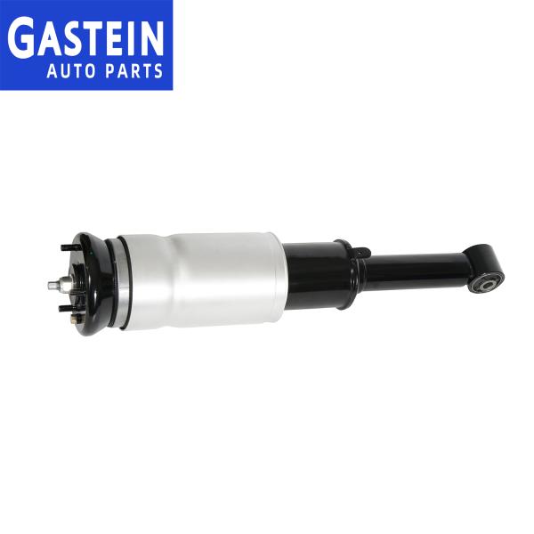 Discovery 3 2004 - 2009 Land Rover Air Suspension Parts