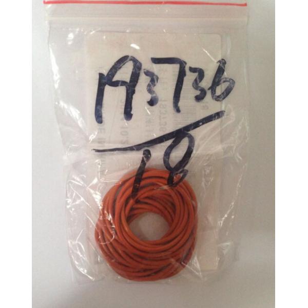 excavator Cummins193736 o ring