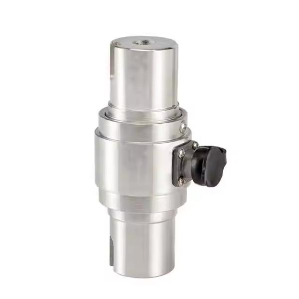 RJ-2 Cheap Price 100Nm 200Nm 500Nm 1000Nm Alloy Steel Torque Sensor