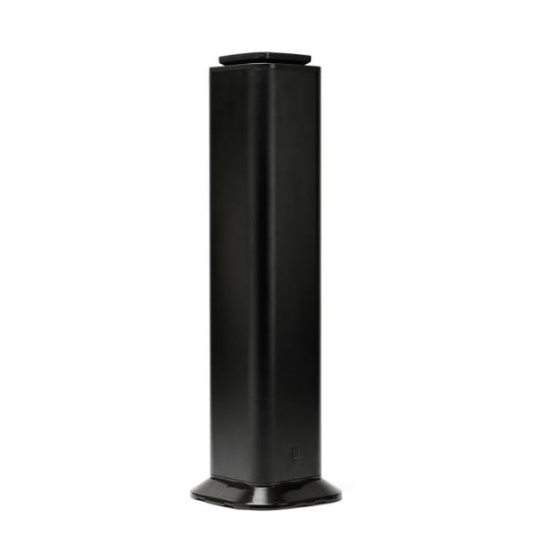 Floor Standing Commercial Scent Diffuser With Intelligent Telecontroller