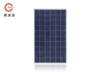 cellules polycristallines du module 60 de 285W picovolte avec l'efficacité de conversion élevée de module