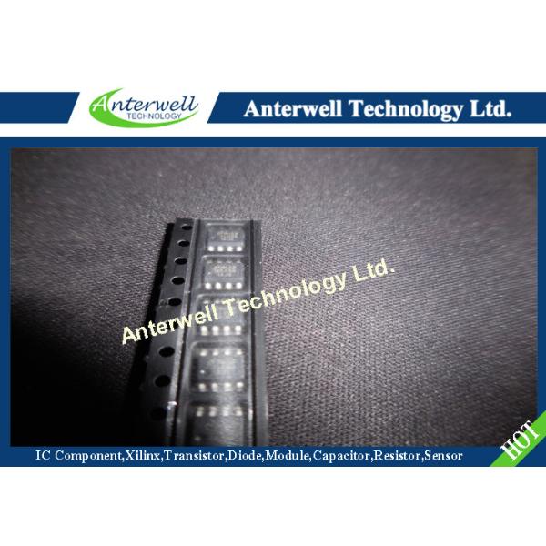 Microwave Integrated Circuits CLC001AJE Serial Digital Cable Driver