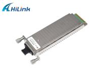 XENPAK-10G85-SR XENPAK 10GBASE SR SFP+ émetteur-récepteur multi-mode 300m double connecteur SC