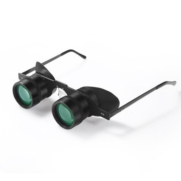 Sports / Concerts Sightseeing Fishing Binocular Glasses Wildlife Observation