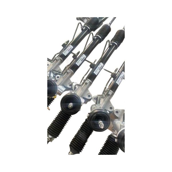 Meiri Steering Auto Parts for 2010-2016 Geely Chery Changan Great Wall BYD MG VOyah