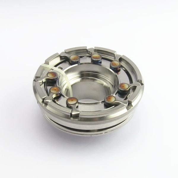 BV35 Турбокомпрессорный ноздрейный кольцо 5435-970-0014 5435-988-0014 54359700014 54359880014