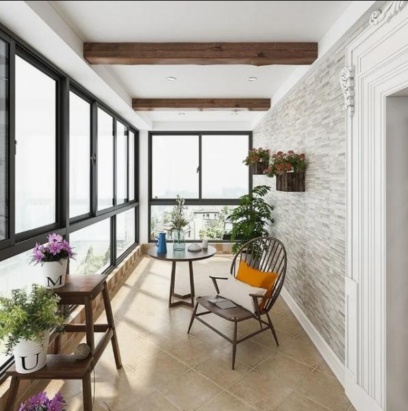 Modern Aluminum Sliding Window with Enhanced Privacy Light Control and 15 Years Life Span