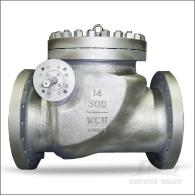 KATA VALVE SMALL SIZE FORGED STEEL CHECK VALVE NPS 1/2~2